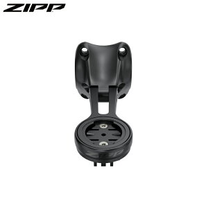 ZIPP Wbv QuickView Integrated Computer Mount SL Sprint Rs[^[}Eg