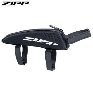ZIPP �W�b�v Speed Box 1.0/295ml