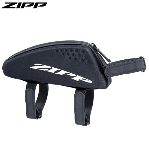 ZIPP �W�b�v Speed Box 2.0/360ml