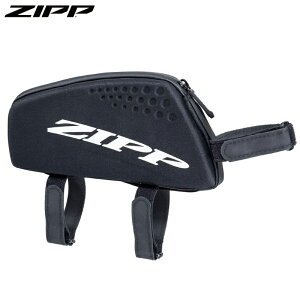 ZIPP �W�b�v Speed Box 3.0/500ml