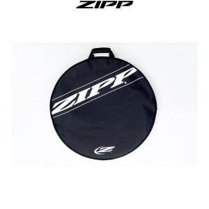 Bags ZIPP Wbv Single Wheel Bag ZIPP Wbv Single Wheel Bag
