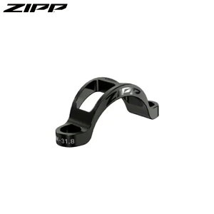 ZIPP �W�b�v Vuka Clip Riser Kit 5mm