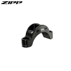 ZIPP �W�b�v Vuka Clip Riser Kit 10mm