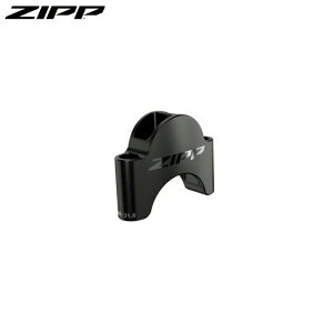 ZIPP �W�b�v Vuka Clip Riser Kit 25mm