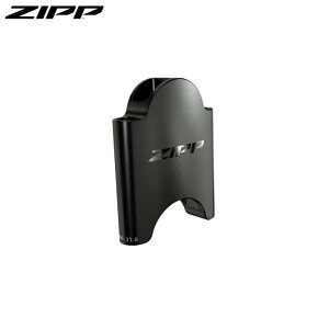 ZIPP �W�b�v Vuka Clip Riser Kit 50mm
