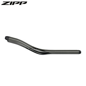 ZIPP Wbv Vuka Carbon Extension bar 380mm/70mm Rise