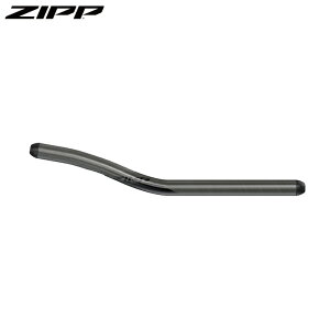 ZIPP Wbv Vuka Carbon Extension bar 380mm/52mm Rise