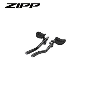 ZIPP �W�b�v Vuka Clip with Alumina Extension Above Mount 360mm/70mm