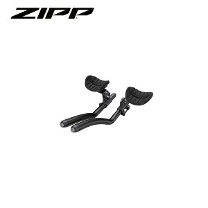 ZIPP �W�b�v Vuka Clip with Alumina Extension Below Mount 360mm/110mm