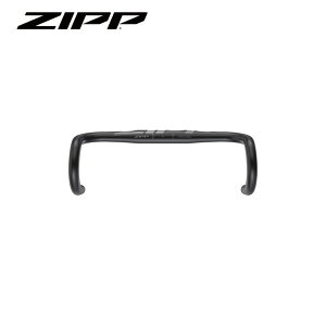 ZIPP Wbv Service Course SL-70 Handlebar 380mm Matte Black