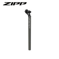 楽天市場】zipp シートポスト 27.2の通販