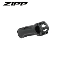 楽天市場】zipp sl speed carbon stemの通販
