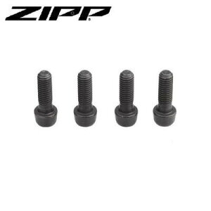 ZIPP �W�b�v Stem Face Plate SL Speed