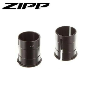 ZIPP �W�b�v Stem Spacer Set Service Course SL-OS