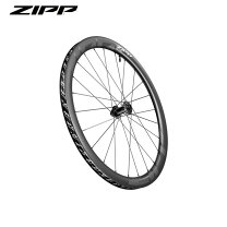 楽天市場】zipp 303sの通販