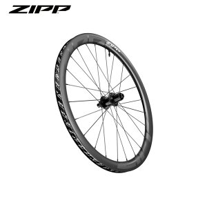 ZIPP Wbv 303S Tubeless Disc Rear XDR