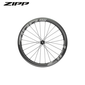 ZIPP Wbv 303 Firecrest Tubular Disc Front