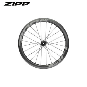 ZIPP Wbv 303 Firecrest Tubular Disc Rear SRAM/SHIMANO 11s