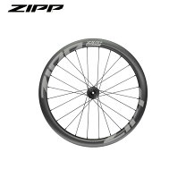 楽天市場】zipp 303 firecrestの通販