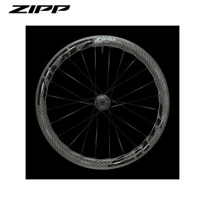 ZIPP Wbv 353 NSW Tubeless Disc Rear XDR