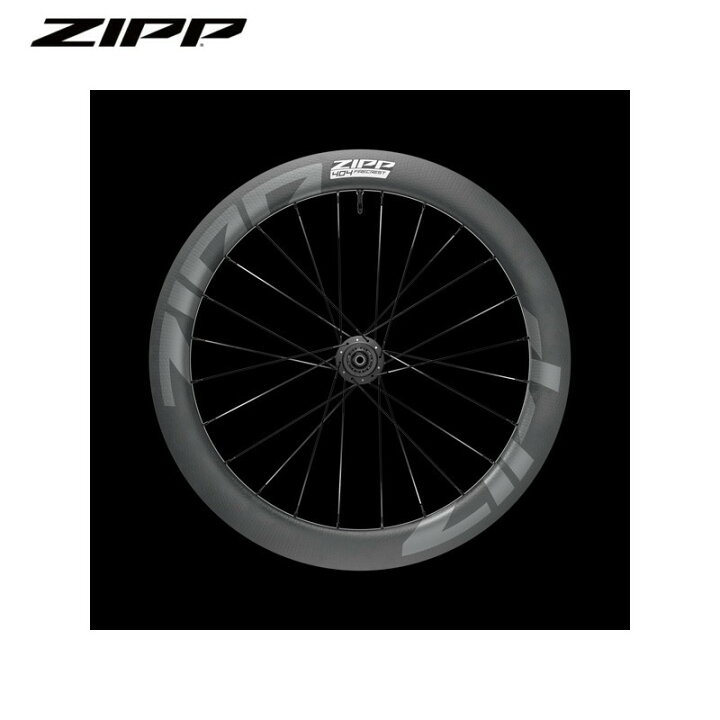 楽天市場】ZIPP ジップ 404 Firecrest Tubeless Disc Rear XDR : サイ 