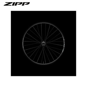 ZIPP Wbv 101 XPLR Tubeless Disc Rear SRAM/SHIMANO 11s Standard Graphic