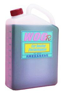 [~wƎ]@WOO[R]@(E[A[)@2TCNp@GWIC@1000ml EGY15