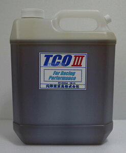 [~wƎ] TCO (eB[RX[) 4TCNp GWIC 4000ml EGY11