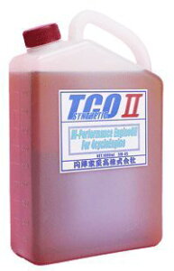 [~wƎ]@TCO@(eB[Rc[)@4TCNp@GWIC@1000ml EGY08