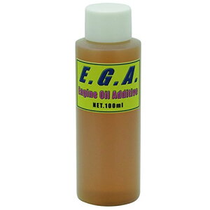 [~wƎ]@EGA@(C[W[G[)@GWICY܁@(GWƃNb`Ɍʑ)@100ml EGY04