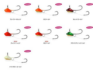 V.I.SOUL@uCAC\E@O}@e@6@NCW[IW