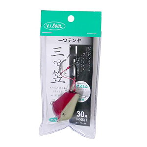 釣具 テンヤの人気商品 通販 価格比較 価格 Com