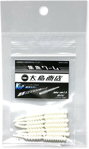 哇X Wos 1.8C`iJaba-pin 1.8inchjAWOEoOp[ ȈՃpbP[W (tBbVOnEXLJ[FGr)