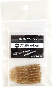 哇X Wos 1.8C`iJaba-pin 1.8inchjAWOEoOp[ ȈՃpbP[W (Jbp[~xCg)