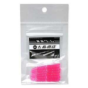 哇X Wos 1.8C`iJaba-pin 1.8inchjAWOEoOp[ ȈՃpbP[W (PKCJ)