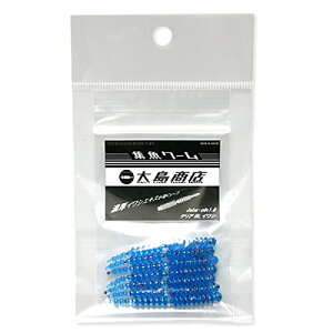 哇X Wos 1.8C`iJaba-pin 1.8inchjAWOEoOp[ ȈՃpbP[W