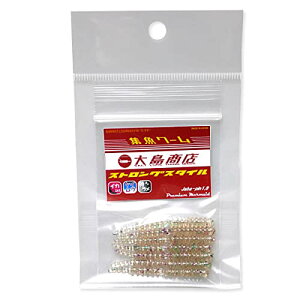 哇X Wos 1.8C`iJaba-pin 1.8inchjXgOX^C AWOEoOp[ ȈՃpbP[W (v~A}[Ch)