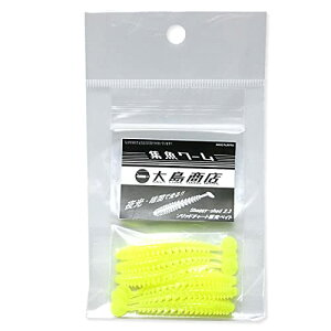 哇X VM[Vbh 2.3C`AWOEoOE`jOEbNtBbVp[ ȈՃpbP[W (\bh`[g~xCg)