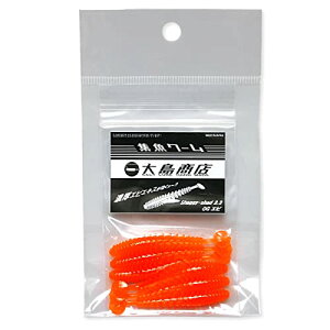 哇X VM[Vbh 2.3C` AWOEoOE`jOEbNtBbVp[ ȈՃpbP[W