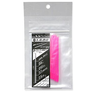 哇X Wos 4.0C`iJaba-pin 4.0inchjAWOEoOp[ ȈՃpbP[W