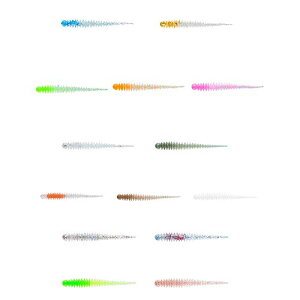 �t�B�b�V�����{ �����@�[�`(Riverch) 2.6�C���`(lab-riverch26)