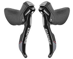 SENSAH(�Z���T�[) EMPIRE 11s �A���~ �V�t�g�u���[�L���o�[ ���E�Z�b�g(2x11S)