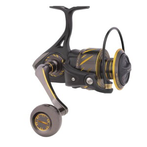 PENN XsjO[ PENN AUTHORITYiy I[\eB[j6500