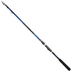 HAPPY ANGLER ނ肨 | ނSP350 Cޖxbh xCgp
