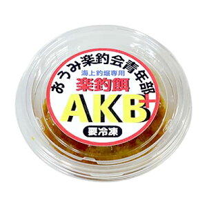 ݊yމN Cޖx p yމa AKB+iG[P[r[vXj Grn ⓀGT