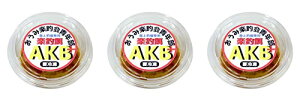 ݊yމN Cޖx p yމa AKB+iG[P[r[vXj Grn ⓀGT 3Zbg