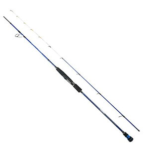 �W�[�N���b�N �D�_��OMO DORO-S69L �������^���b�NBL