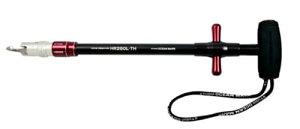 �X�^�W�I�I�[�V�����}�[�N SOM HOOK REMOVER HR260L-TH (23) WR���C�����b�h