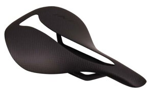 TNI CarbonFly �J�[�{���t���C �T�h��