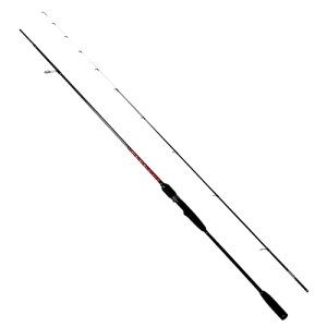 Igurei COC {ދ RED SEA BREAM TENYA bhV[u[ e RSBT-77H-CS